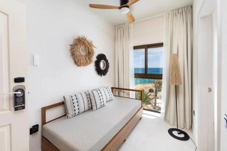 Playa Sur Tenerife - 46