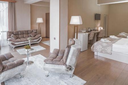 Vere Palace - 50