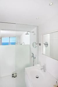 Son Moll Sentits Spa - Adults Only - 57