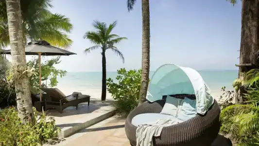 Robinson Khao Lak - 84