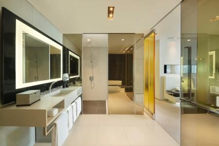 w Bangkok - Sha Extra Plus - 53