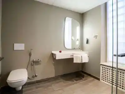 Ibis Milano Centro - 54