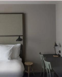 Nomad By Cervo Mountain Resort - 12