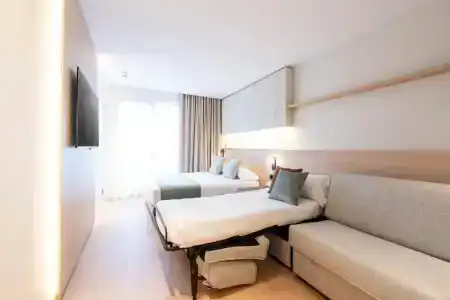 ApartAtenea Calabria - 5