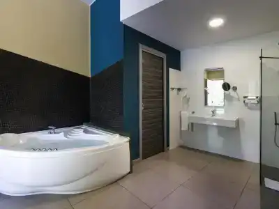 ibis Styles Catania Acireale - 21