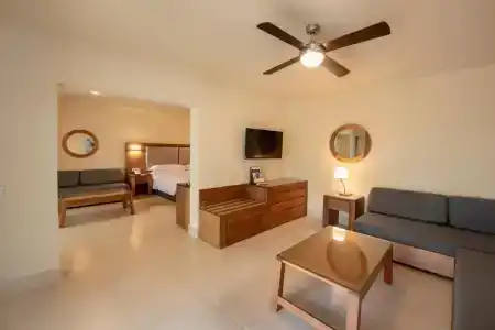 Newly Renovated - 51