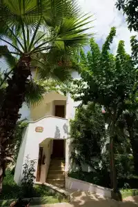 Larissa Club Akman Park - 15