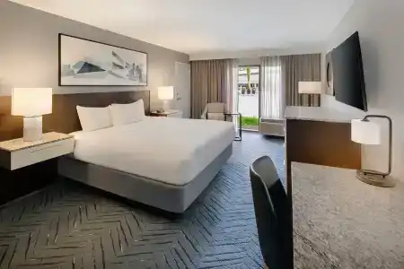 Grand Orlando Resort at Celebration - 6