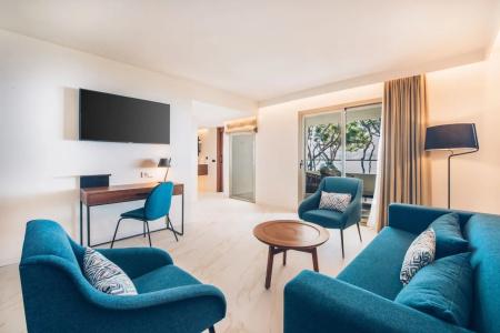 Iberostar Selection Playa de Muro Village - 78