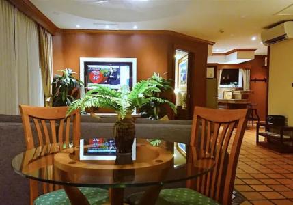 Pacific Club Resort - Sha Extra Plus - 69