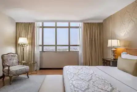Meliá Brasil 21 - 119