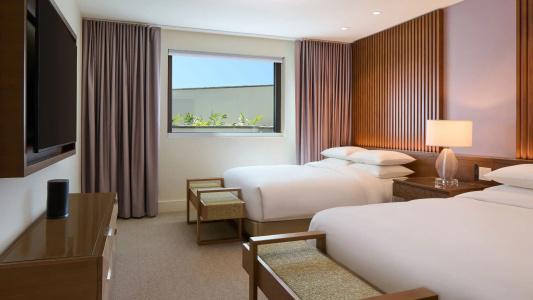 Andaz Maui at - A Concept by Hyatt - 96