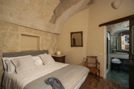 Locanda Di San Martino & Thermae Romanae - 85