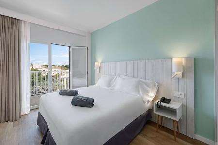 Barceló Aguamarina-New Opening 2022 - 47
