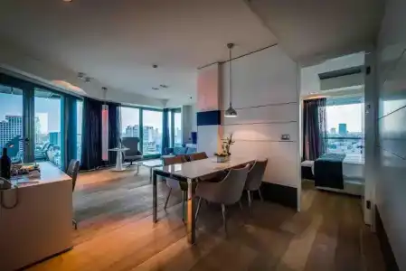 Royal Beach Tel Aviv by Isrotel Exclusive - 68