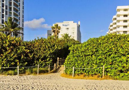 Lexington By Rl Miami Beach - 26