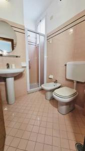 Residence Rosa - 75