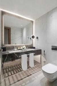 Fairmont Dubai - 59