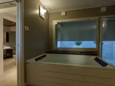 Parc Germano Suites & - 15