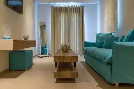 Aeolos Resort - 76