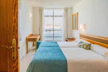 Gara Suites Golf & Spa - 50
