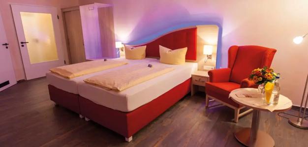 Hochsauerland 2010 - 71