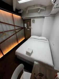 Glur Central Pratunam - 25