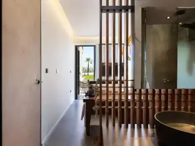 La Mer Resort & Spa - Adults Only - 59
