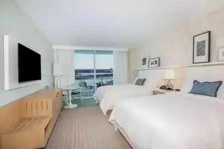 Wyndham Grand - 45
