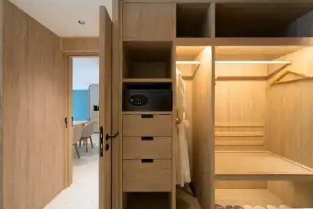 Centara Phuket - Sha Extra Plus - 13