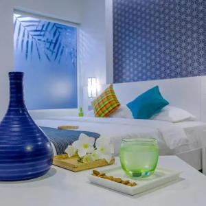 Velana Beach Maldives - 32