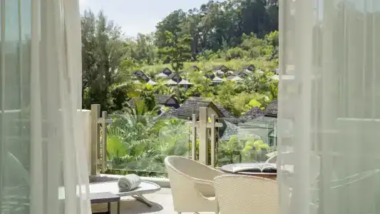 Robinson Khao Lak - 75
