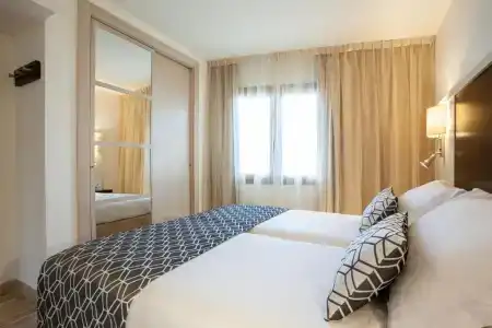 Grupotel Los Principes & Spa - 44