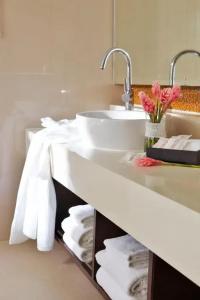 Sareeraya Villas & Suites - Sha Extra Plus - 42