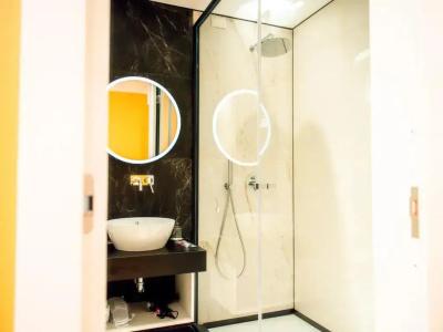 Boutique Centrale Palace - 103