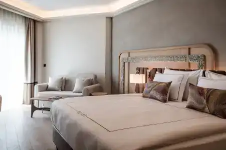 Adalya Resort & Spa Adults Only - Ultra All Inclusive - 61