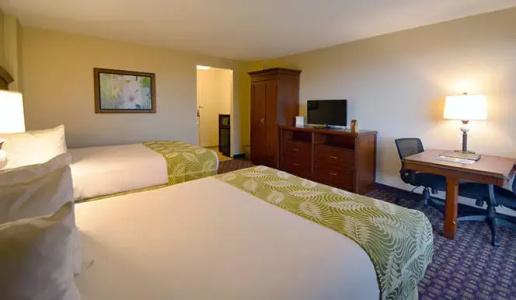 Rosen Inn Closest to Universal - 57