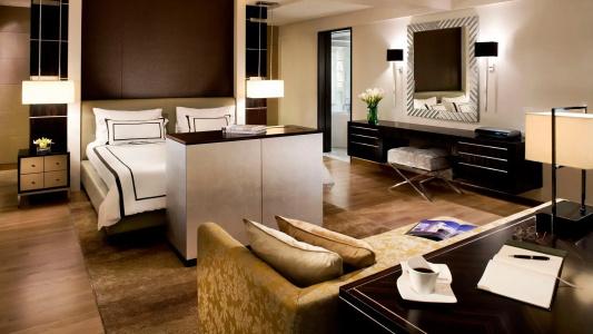 Pan Pacific Singapore (SG Clean, Staycation Approved) - 71