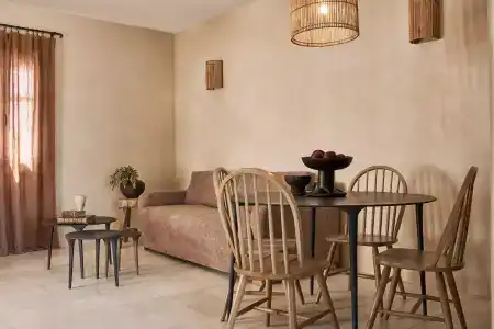 Naxian Collection - 96