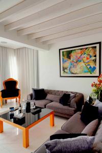 The Ciao Stelio Deluxe (Adults Only) - 86