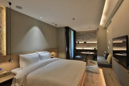 Ebo (Hangzhou West Lake) - 39