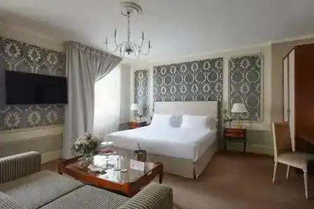 El Palace Barcelona - 74