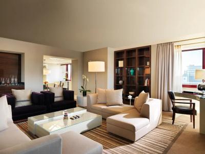Hyatt Regency Köln - 52