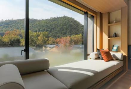 Roku Kyoto, Lxrs & Resorts - 50