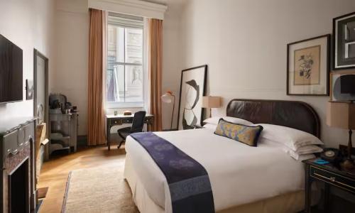 Nomad London - 34