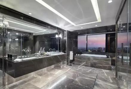 Hilton Istanbul Maslak - 83