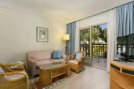 Xanadu Resort - High Class All Inclusive - 78
