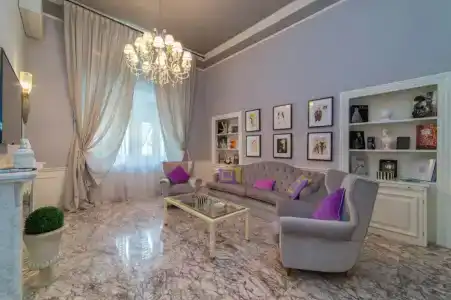 Grand & La Pace Spa - 71