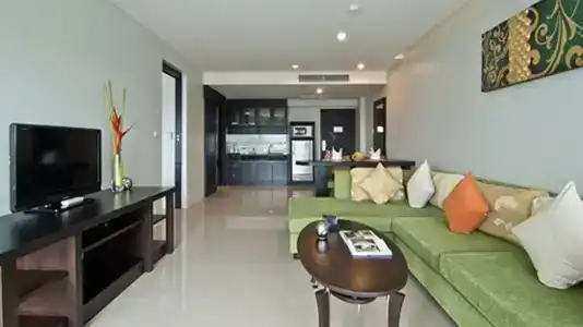 Indigo Phuket Patong, An Ihg Hotel - Sha Extra Plus - 63