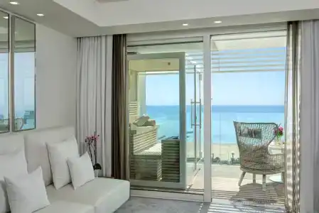 Almar Jesolo Resort & Spa - 62